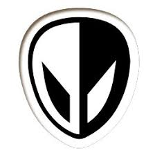 NGR-Performance-logo