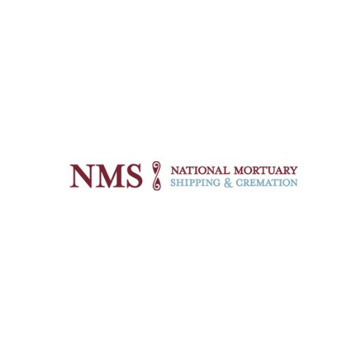 NMS-Logo