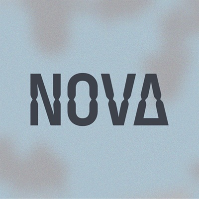 NOVA-logo