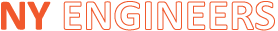 NY-Engineers-Orange-small-logo