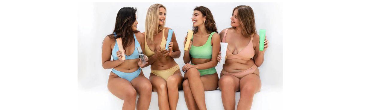 Naked-tan-cover-image