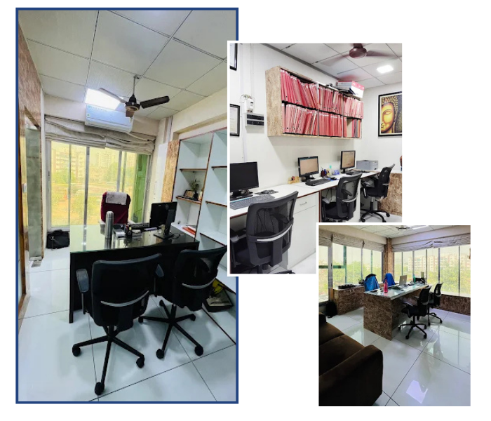 Nakrani-Rabadiya-Co-CA-Firm-in-surat