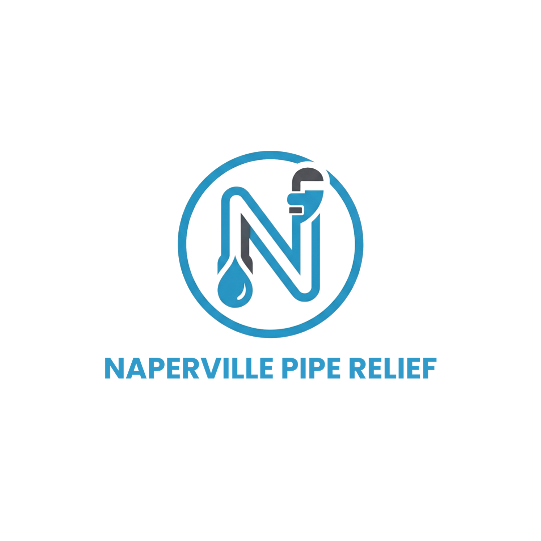 Naperville