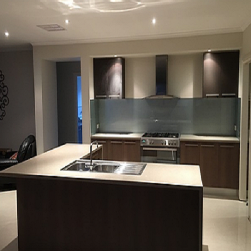 Natural-Stone-Benchtops-Melbourne