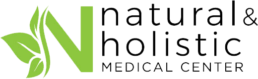 Natural-and-Holistic-Medical-Center