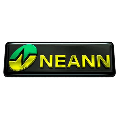 Neann-logo