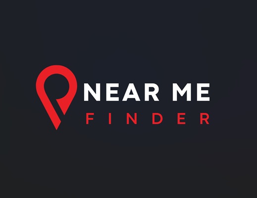 Near-me-Finder-US-Local-Business-Directory