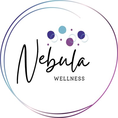 Nebula_Wellness_Logo_400x400