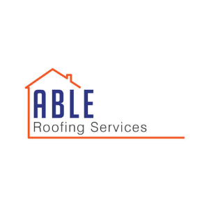 New-Logo-2