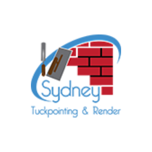 New-Logo-7