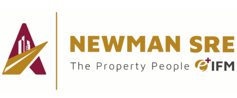 NewmanSRE-logo