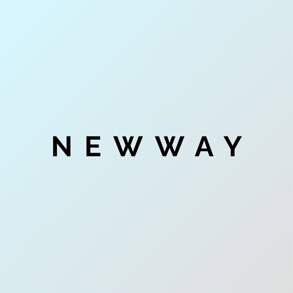 Newway-Air-Conditioning-logo