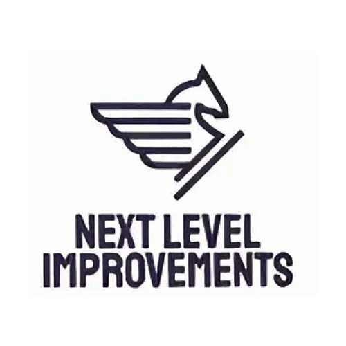 Next-Level-Home-Improvements-LLC