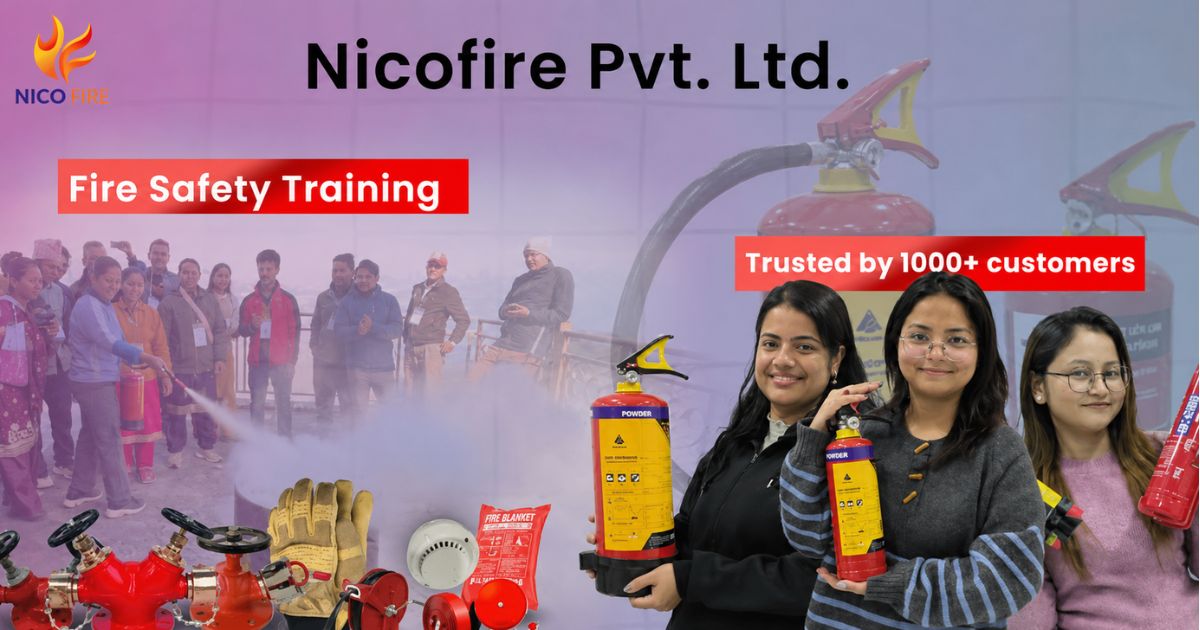 Nicofire-Image