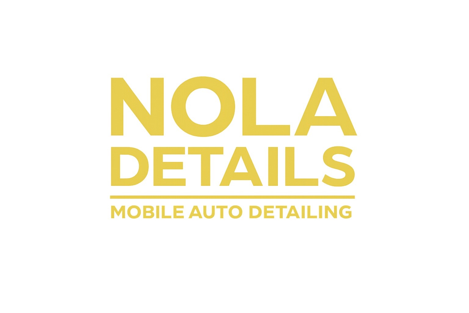 Nolalog