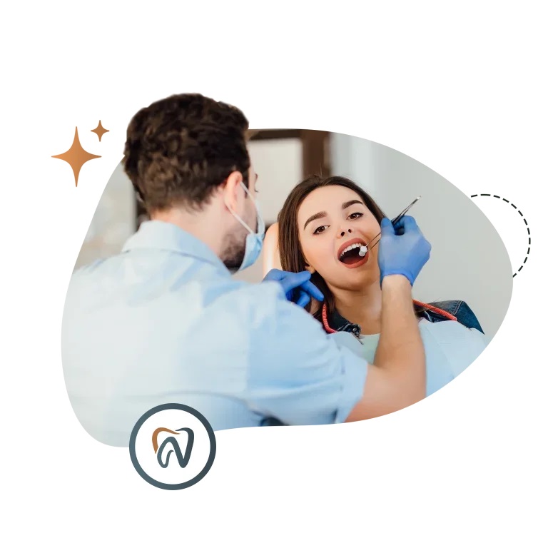 Novel-Dental