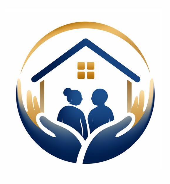 Nurtura-Logo