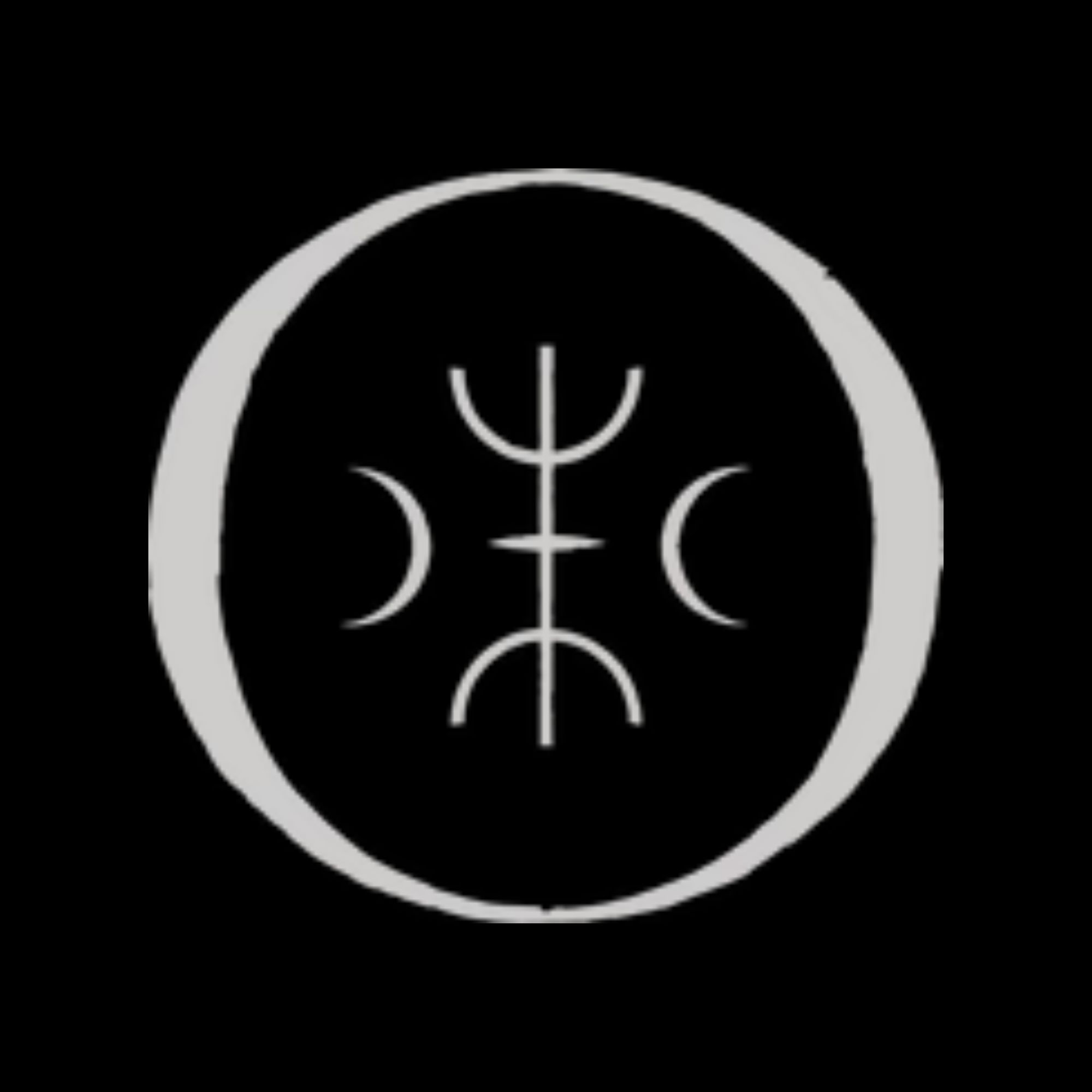 O-APOTHECARY-logo