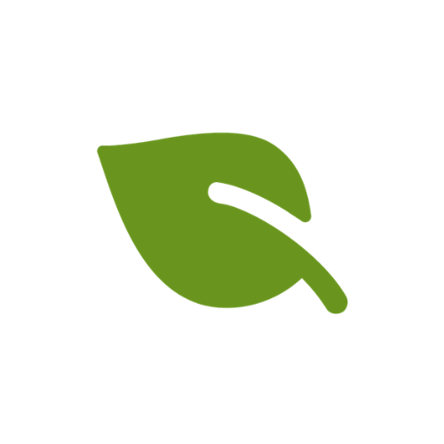Odessa-Tree-Contractors-Original