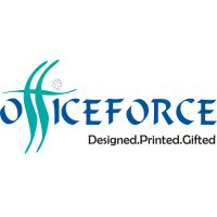 Office-Force-Logo
