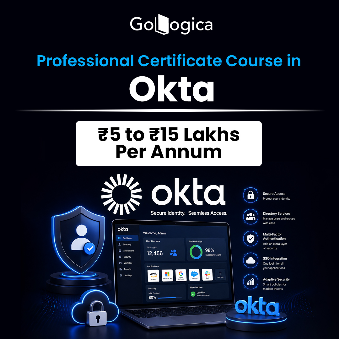 Okta-Online-Training-copy-2