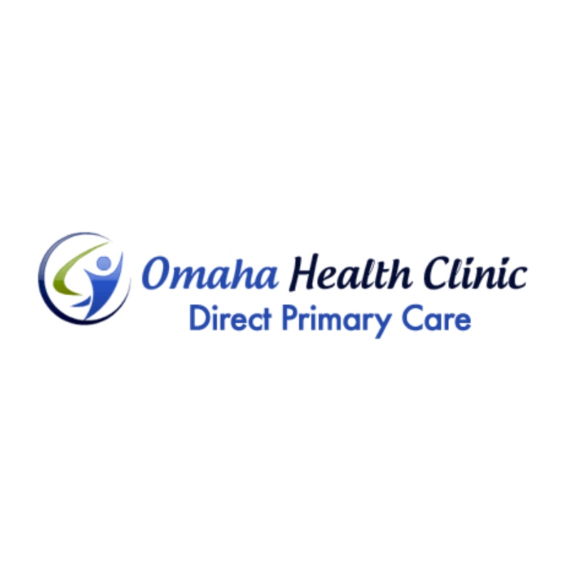 Omaha-Health-Clinic