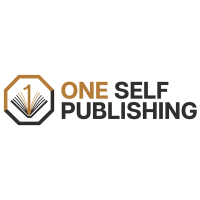 One-Self-Publishing