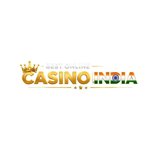 Online-Casino-India-0