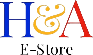 Online-Marketplace-In-Pakistan