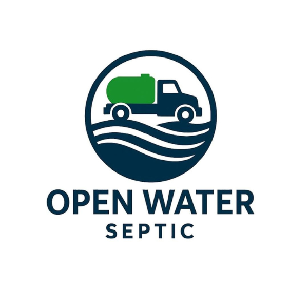 Open-Water-Septic-Logo