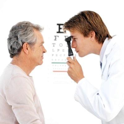 Optometrist1-2