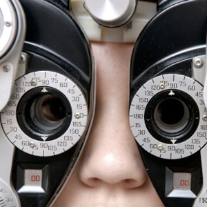 Optometrist3-1