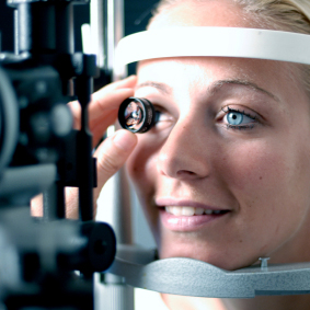 Optometrist4-2