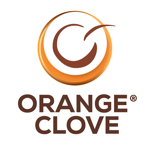 Orange-Clove-logo