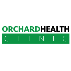 Orchard-Health-Clinic-Logo