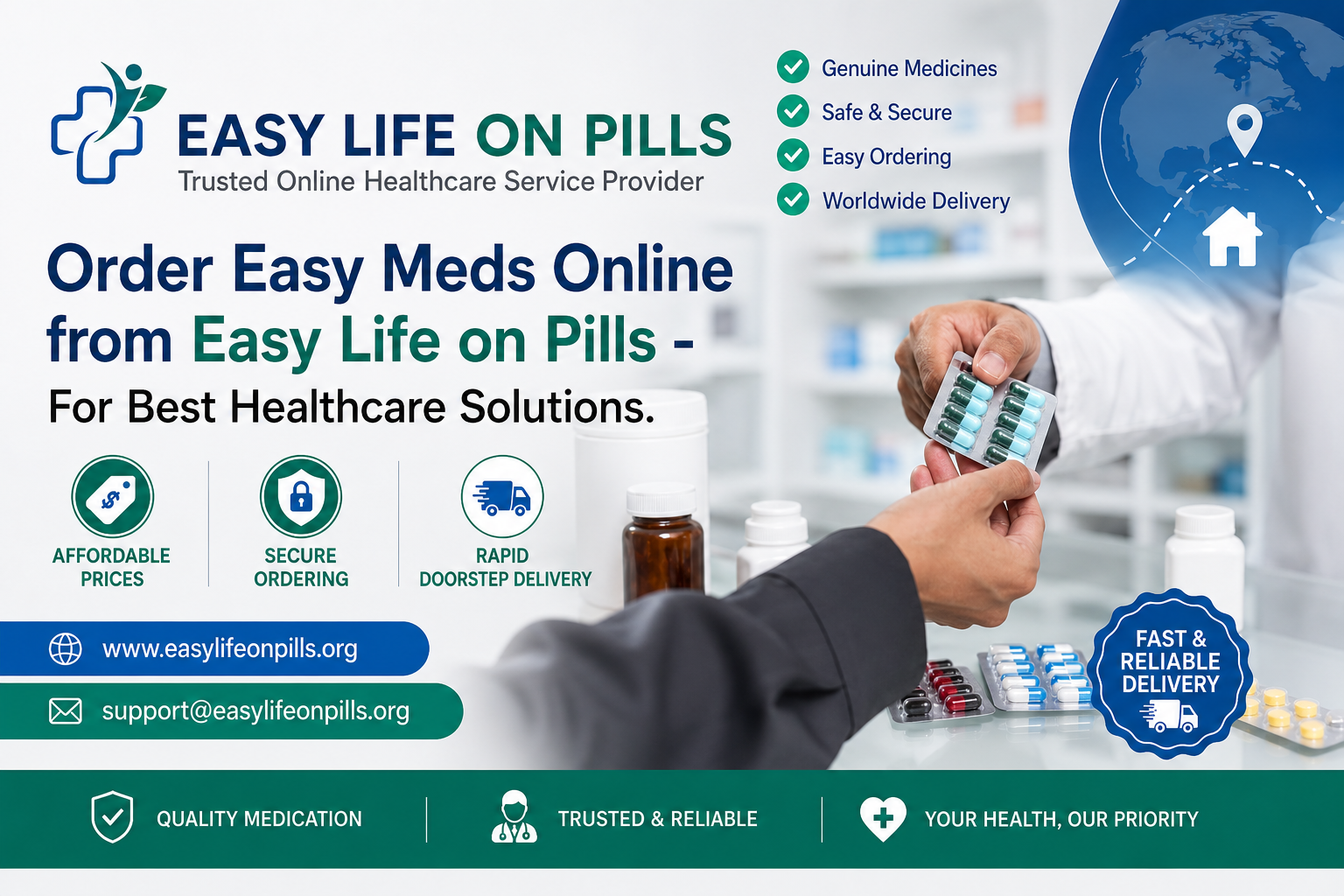 Order-Easy-Meds-Online-from-Easy-Life-on-Pills-For-Best-Healthcare-Solutions