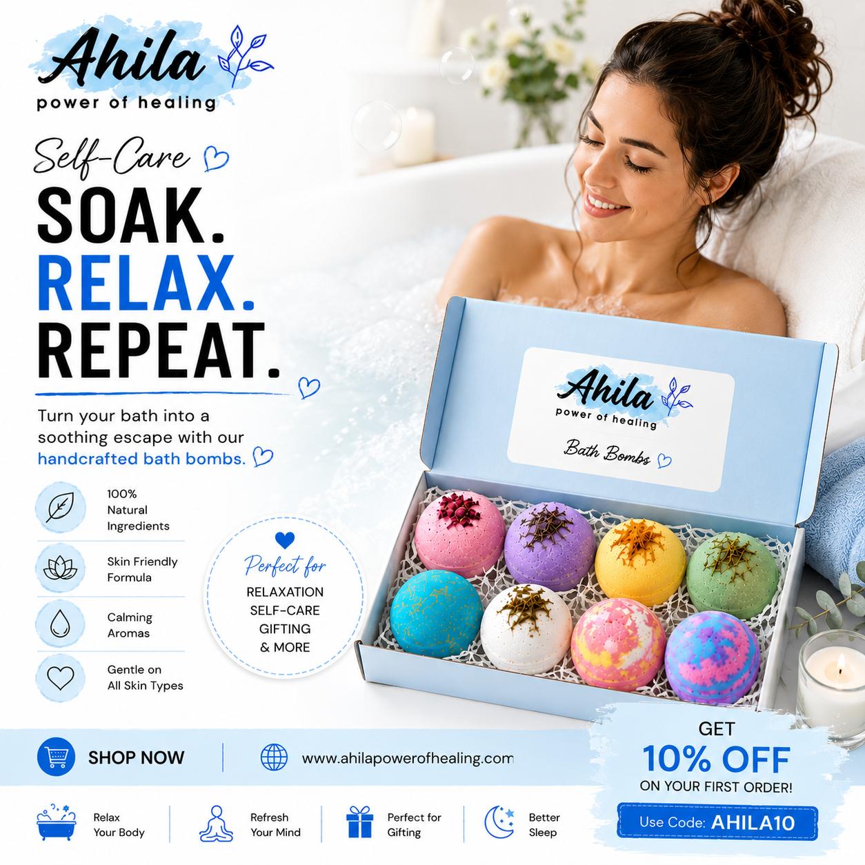 Organic-Bath-Bombs-Near-Me-Top-Picks-in-USA