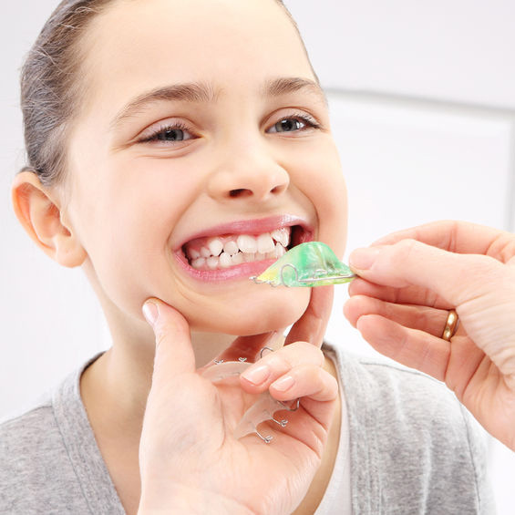 Orthodontist1