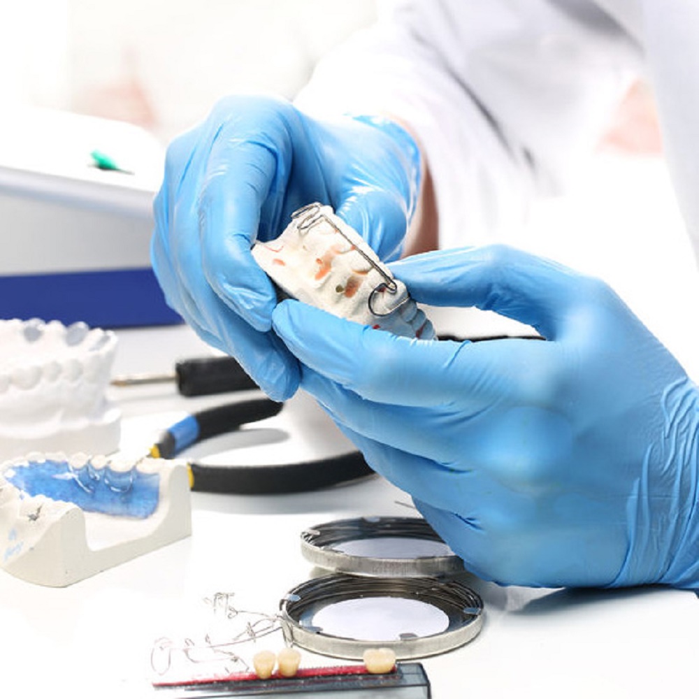 Orthodontist2