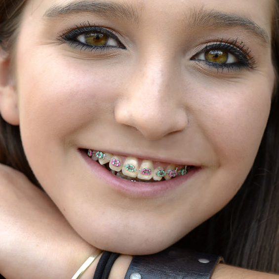 Orthodontist3