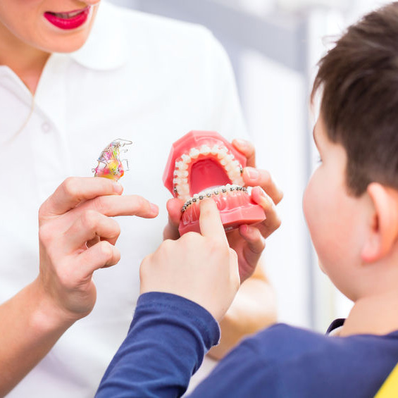 Orthodontist4