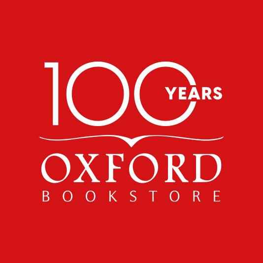Oxford-Logo-7_11zon