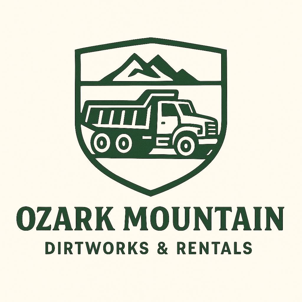 Ozark-Mountain-Dirtwork-Rentals