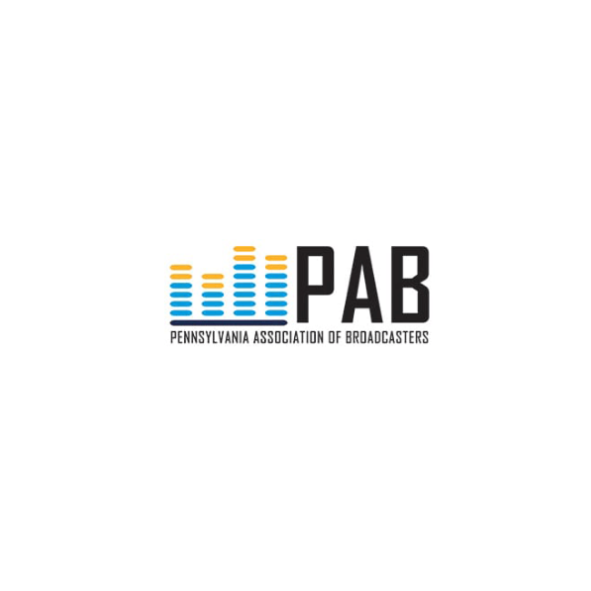 PAB