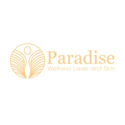 PARADISE-LOGO