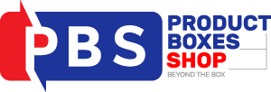 PBS-Logo