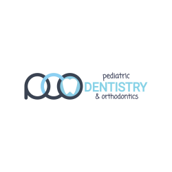 PCO-Pediatric-Dentistry-Orthodontics