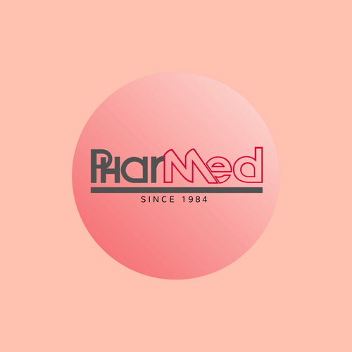 PHarMed-Import-Export-Pte-Ltd-logo