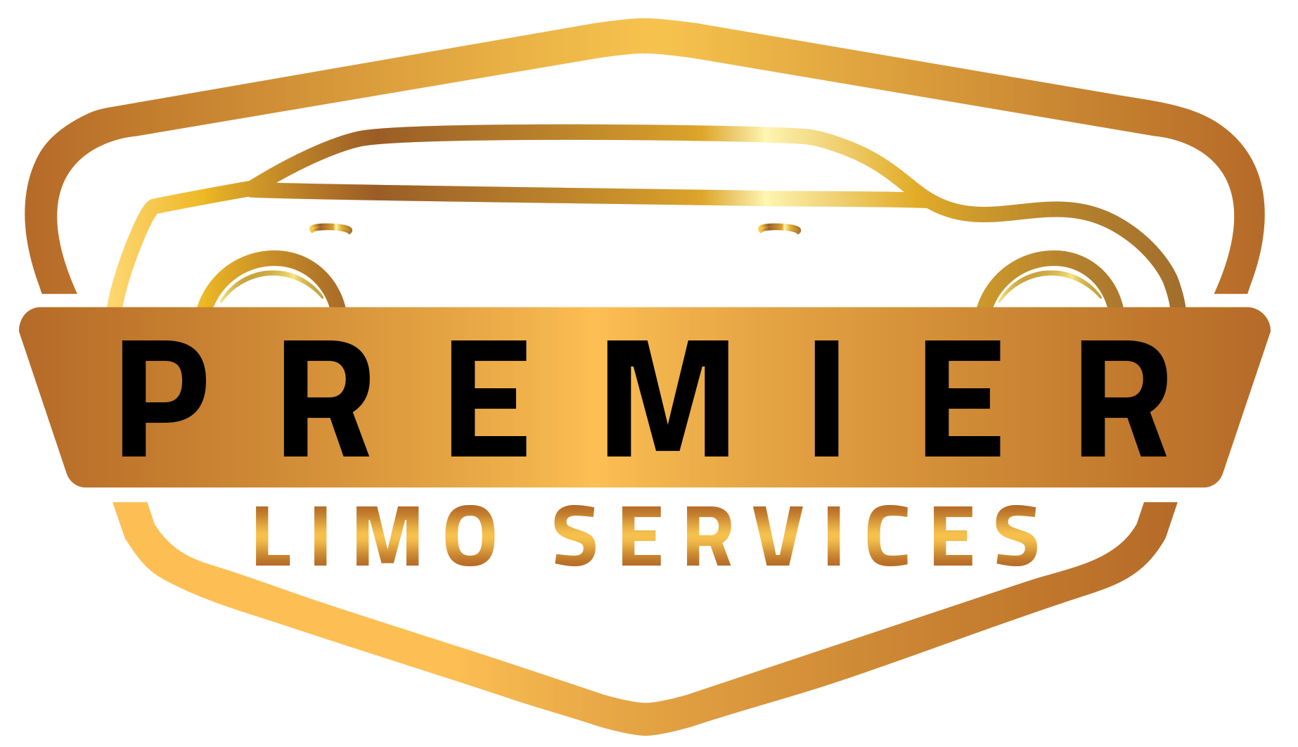 PLS-Logo-White-1
