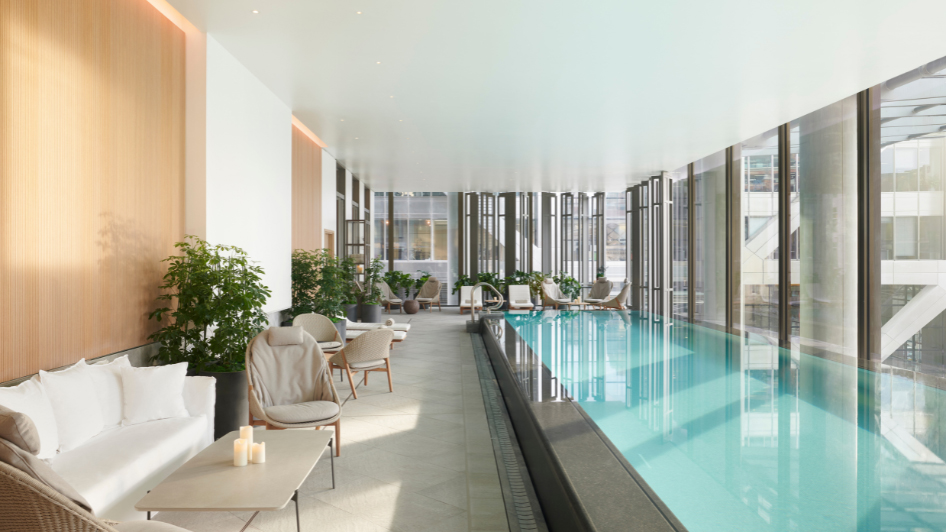 PPLON_Property_Highlights_Image_1